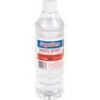 SupaDec White Spirit For Paint Thinning &amp; General Cleaning additional 2