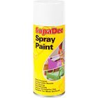 SupaDec Multi-Purpose Fast-Drying Spray Paint additional 2
