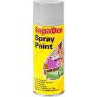 SupaDec Multi-Purpose Fast-Drying Spray Paint additional 12