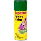 SupaDec Multi-Purpose Fast-Drying Spray Paint additional 7