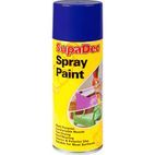SupaDec Multi-Purpose Fast-Drying Spray Paint additional 9