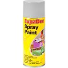 SupaDec Multi-Purpose Fast-Drying Spray Paint additional 10