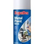 SupaDec Metal Spray Paint additional 3