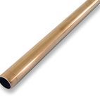 Copper Pipe -  EN1057 Kitemarked additional 4
