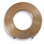 Copper Pipe Coil additional 2
