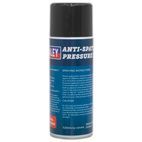 Sealey MIG/722308 Anti-Spatter Pressure Spray 300ml additional 1