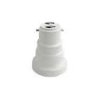 Dencon 1902P BC-ES Adaptor additional 1