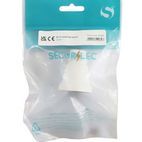 Dencon 1902P BC-ES Adaptor additional 2