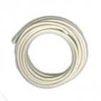 Dencon 3183Y White Cable additional 2