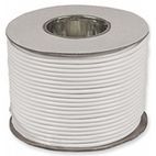 Dencon 3183Y White Cable additional 1