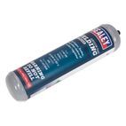Sealey MIG/ARG/100 Gas Cylinder Disposable Argon 60ltr additional 1