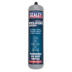 Sealey MIG/ARG/100 Gas Cylinder Disposable Argon 60ltr additional 2