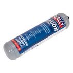 Sealey MIG/MIX/100 Gas Cylinder Disposable Carbon Dioxide/Argon 60ltr additional 1