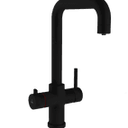 Ellsi 3 in 1 Instant Hot Water Kitchen Tap additional 3