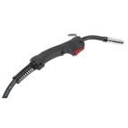 Sealey MIG/N315 MIG Torch 3m Euro Connection MB15 additional 2