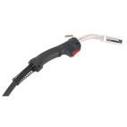 Sealey MIG/N325 MIG Torch 3m Euro Connection MB25 additional 2