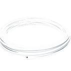 JG Speedfit Layflat Polybutylene Pipe additional 2