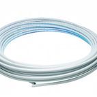 JG Speedfit Layflat Polybutylene Pipe additional 1