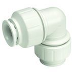 JG Speedfit Equal Elbow Connector additional 2