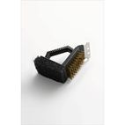 Landmann BBQ Cleaning Brush additional 2