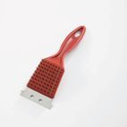 Landmann BBQ Cleaning Brush additional 1