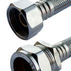 Oracstar Flexible Tap Connector additional 1