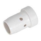 Sealey MIG926 Diffuser TB36 Pack of 2 additional 2