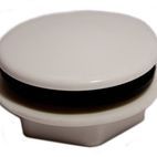 Oracstar Tap Hole Stopper additional 2