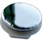 Oracstar Tap Hole Stopper additional 1