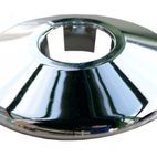 Oracstar Pipe Collar - 15mm additional 2