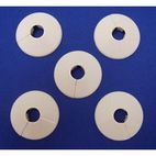 Oracstar Pipe Collar - 15mm additional 1