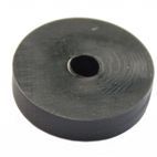 Oracstar Tap Washer for Taps, Basins, Toilets, and Showers -  3/8" Flat additional 1