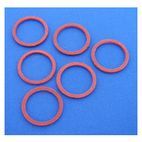 Oracstar Fibre Tap Connector additional 2