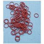 Oracstar Fibre Tap Connector additional 3