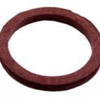 Oracstar Fibre Tap Connector additional 1