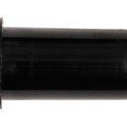 Polypipe 46425 Plastic Pipe Stiffener additional 2