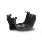 Polypipe Union Bracket additional 2