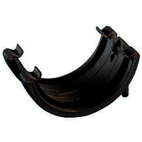 Polypipe Union Bracket additional 1