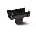 Polypipe Running Outlet additional 2