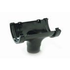 Polypipe Running Outlet additional 1