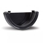 Polypipe External Stop End additional 1