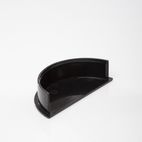 Polypipe Internal Stop End additional 1