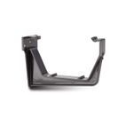 Polypipe Fascia Bracket additional 2