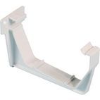 Polypipe Fascia Bracket additional 3