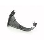 Polypipe Fascia Bracket additional 1