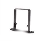 Polypipe Pipe Bracket additional 2