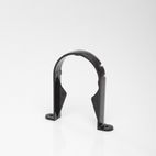 Polypipe Pipe Bracket additional 1