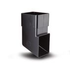 Polypipe Shoe additional 2