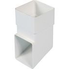 Polypipe Shoe additional 3