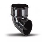 Polypipe Shoe additional 1